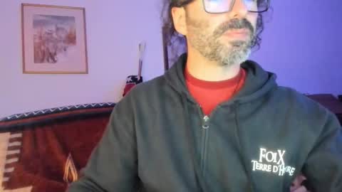 Lucky online show from September 28, 6:57 pm