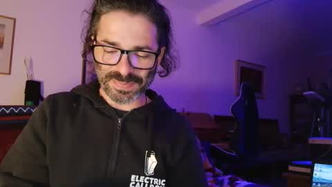 Lucky online show from October 10, 6:40 pm