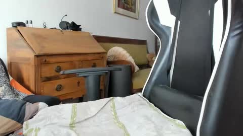 Lucky online show from January 8, 10:50 am