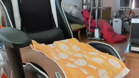 Lucky online show from February 24, 12:47 pm