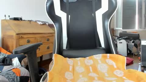 Lucky online show from February 27, 10:15 am