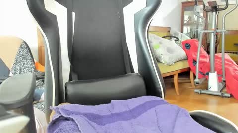 Lucky online show from March 10, 10:20 am