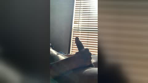 luckyfeet777 online show from February 13, 6:15 pm