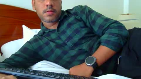Snapshot of luckyfinalone chatting on September 30, 7:30 pm luckyfinalone online show from September 30, 7:30 pm