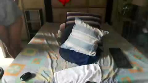 angelisa online show from March 10, 7:21 am