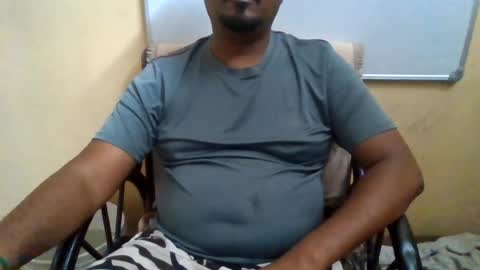 Snapshot of luckyjkv123 chatting on June 15, 4:09 pm Luckyjkv online show from June 15, 4:09 pm