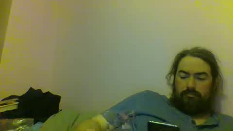 Snapshot of luckyladd91 chatting on May 2, 4:45 pm luckyladd91 online show from May 2, 4:45 pm