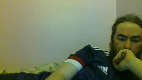 Snapshot of luckyladd91 chatting on June 19, 4:22 pm luckyladd91 online show from June 19, 4:22 pm