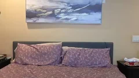 luckylee1992 online show from October 21, 6:03 am