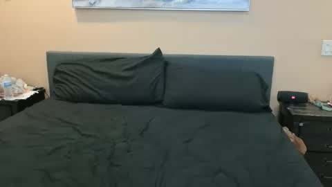 Snapshot of luckylee1992 chatting on March 21, 3:00 am luckylee1992 online show from March 21, 3:00 am