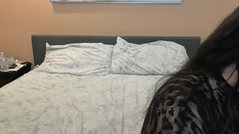 Snapshot of luckylee1992 chatting on March 26, 1:55 am luckylee1992 online show from March 26, 1:55 am