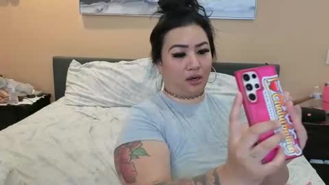 Snapshot of luckylee1992 chatting on March 28, 3:39 am luckylee1992 online show from March 28, 3:39 am