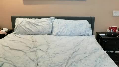luckylee1992 online show from June 23, 2:53 am