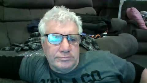 luckylicky66 online show from April 14, 9:04 am