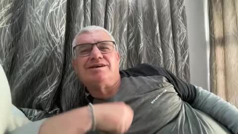 luckylicky66 online show from July 29, 5:16 am