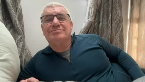 luckylicky66 online show from July 30, 3:27 am