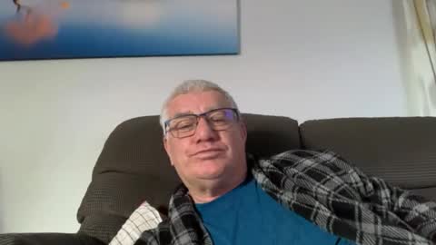 luckylicky66 online show from July 31, 3:50 am