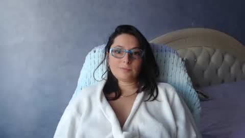 luckylinda23 online show from October 17, 10:07 am