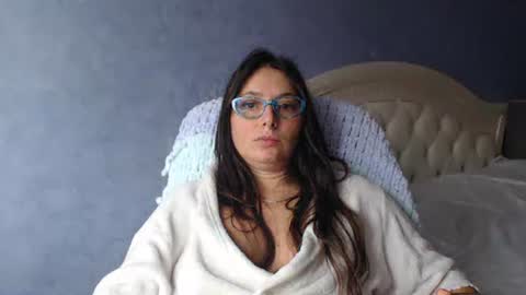luckylinda23 online show from October 22, 9:53 am