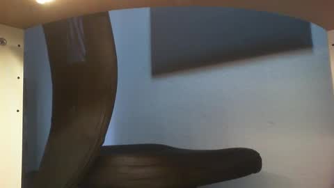 Snapshot of luckyluke2k chatting on December 20, 10:49 am Lucky online show from December 20, 10:49 am