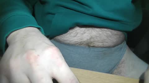 Luuk online show from December 4, 7:50 am