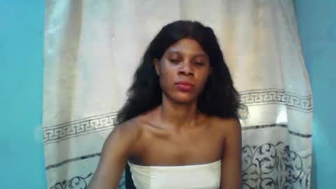 Gloria online show from January 16, 9:16 am