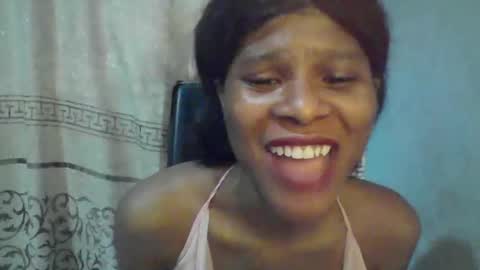 Gloria online show from September 26, 4:27 am