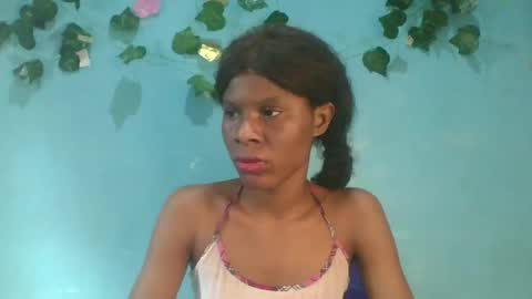 Gloria online show from October 27, 8:40 am