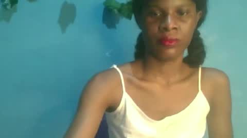 Gloria online show from October 27, 11:20 pm