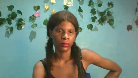 Gloria online show from November 5, 5:51 am