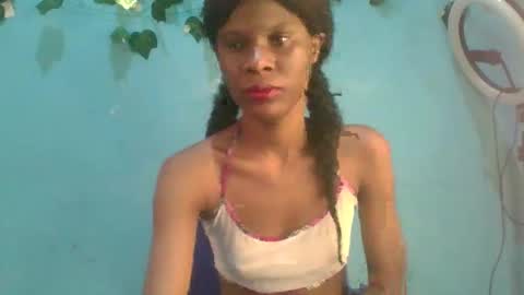 Gloria online show from November 25, 6:57 am