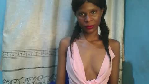 Gloria online show from December 20, 3:02 am