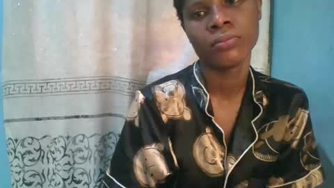 Gloria online show from January 14, 8:09 am