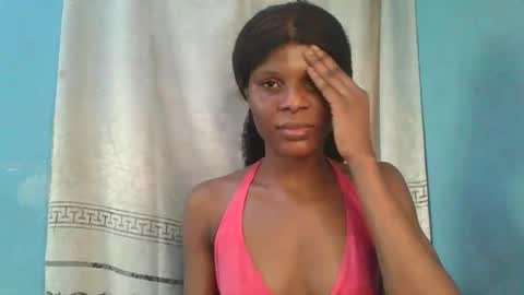 Gloria online show from January 18, 3:27 pm