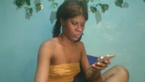 Gloria online show from February 15, 3:31 pm