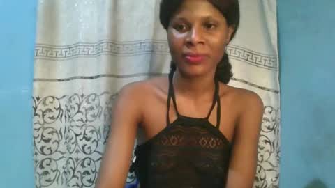 Gloria online show from March 11, 10:38 pm