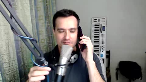 Snapshot of luckyman10000000 chatting on October 15, 8:14 am luckyman10000000 online show from October 15, 8:14 am