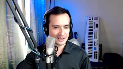 Snapshot of luckyman10000000 chatting on October 22, 6:57 am luckyman10000000 online show from October 22, 6:57 am