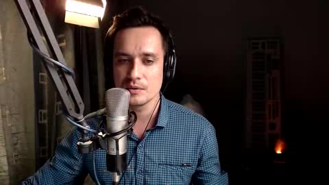 Snapshot of luckyman10000000 chatting on November 14, 2:49 pm luckyman10000000 online show from November 14, 2:49 pm