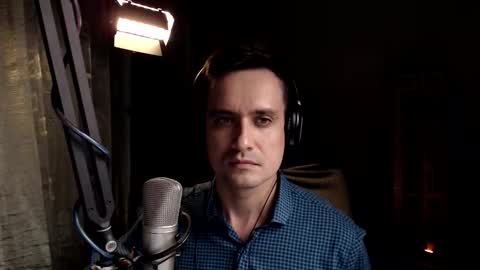 Snapshot of luckyman10000000 chatting on November 24, 1:00 pm luckyman10000000 online show from November 24, 1:00 pm