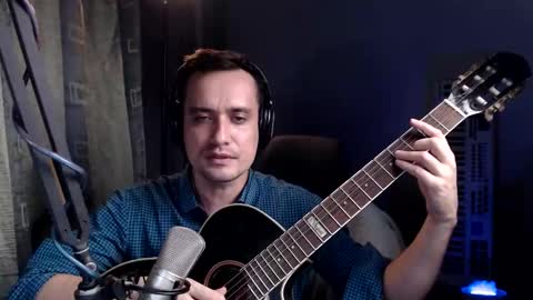 Snapshot of luckyman10000000 chatting on February 17, 1:51 pm luckyman10000000 online show from February 17, 1:51 pm