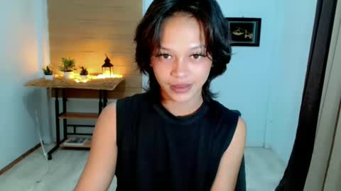 kai  online show from May 11, 1:11 am