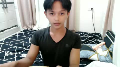  kai  online show from July 5, 5:09 pm