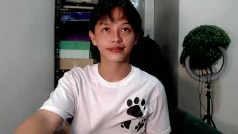  kai  online show from July 6, 10:01 am