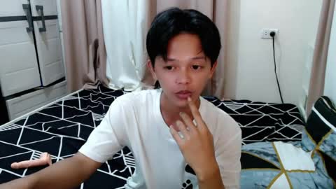  kai  online show from July 9, 7:51 pm