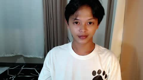  kai  online show from August 2, 11:52 am