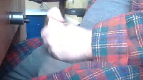 BIG Daddy cock. Tips make it harder  online show from February 11, 11:54 am