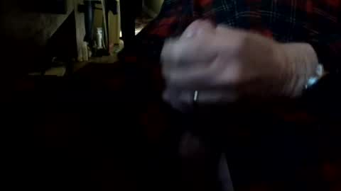Snapshot of luckypirateboy chatting on April 7, 9:43 am BIG Daddy cock. Tips make it harder online show from April 7, 9:43 am