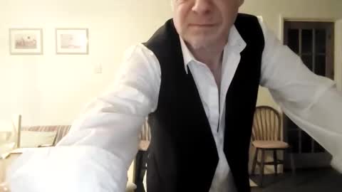 Snapshot of luckypuppy222 chatting on March 1, 6:21 pm luckypuppy222 online show from March 1, 6:21 pm