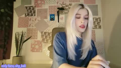 luckysapphire777 online show from December 21, 11:28 am